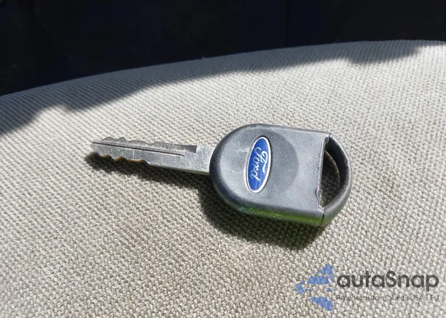 1FAHP58S43A235328: 43006056