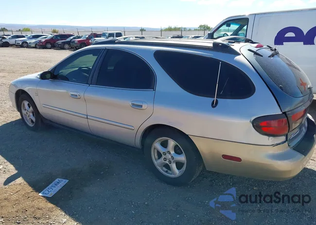 1FAHP58S43A235328: 43006056