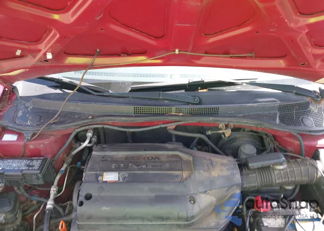 5FNRL180X3B021226: 43006061