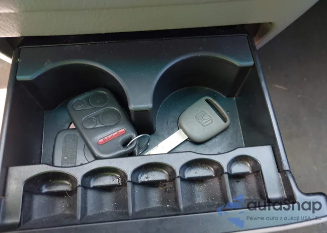 5FNRL180X3B021226: 43006061