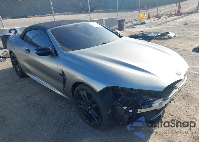 WBSDZ0C0XLCD43545: 43006062