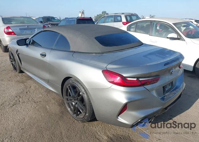 WBSDZ0C0XLCD43545: 43006062