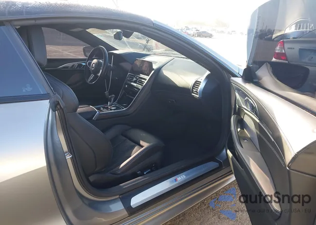 WBSDZ0C0XLCD43545: 43006062