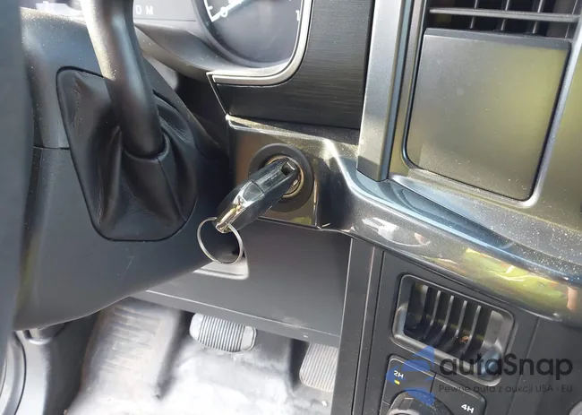 1FTEX1EP4MKD97560: 43006065