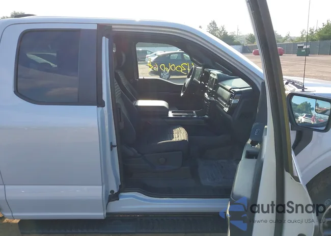 1FTEX1EP4MKD97560: 43006065