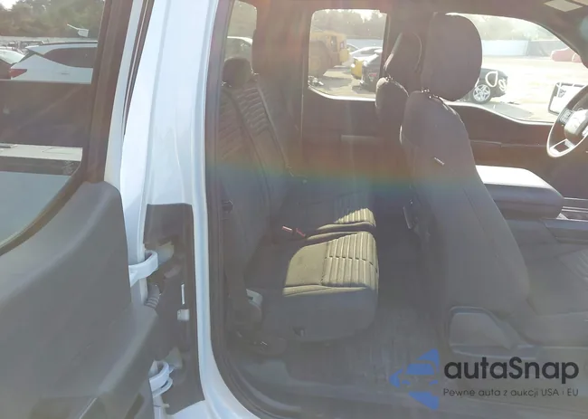 1FTEX1EP4MKD97560: 43006065