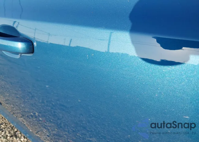 2C3CCAAG0LH242474: 43006067