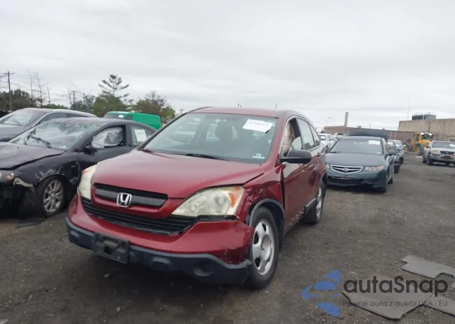 5J6RE48349L059542: 43006072