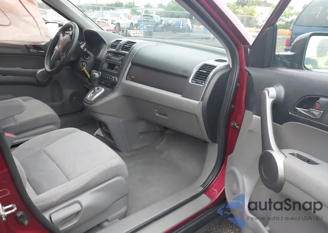 5J6RE48349L059542: 43006072