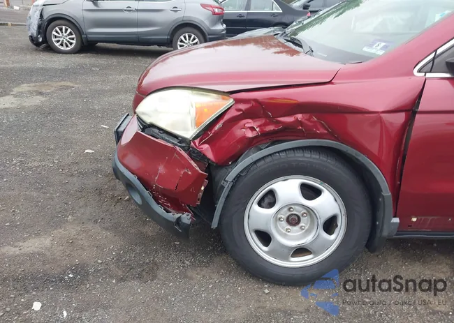 5J6RE48349L059542: 43006072