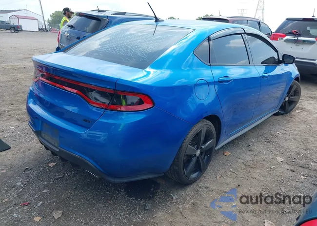 1C3CDFBB9FD224277: 43006074