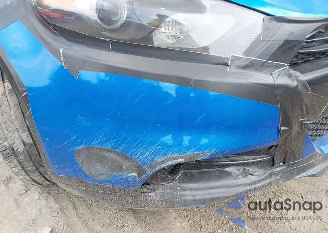 1C3CDFBB9FD224277: 43006074