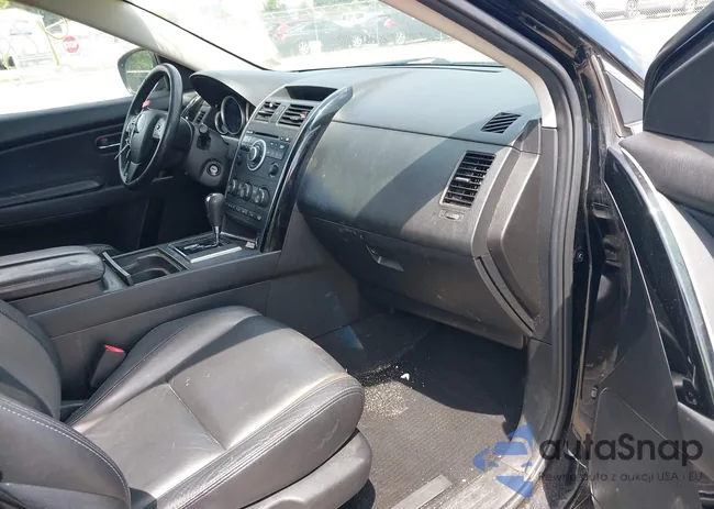 JM3TB3CV0B0332269: 43006075