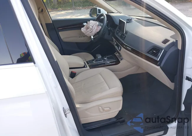 WA1BNAFY8J2231807: 43006080