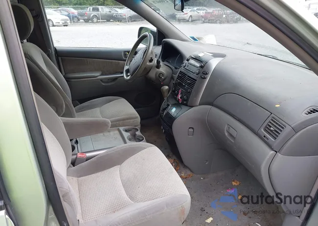 5TDBK23C68S013087: 43006078