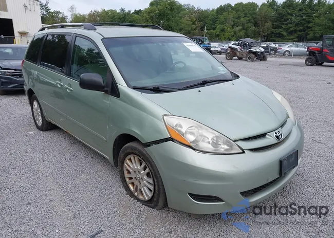 5TDBK23C68S013087: 43006078