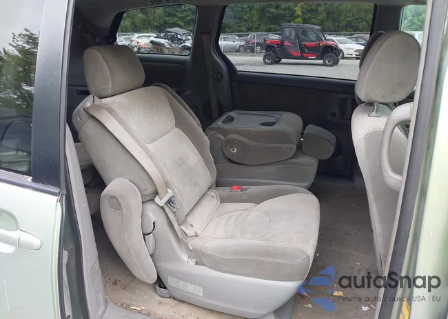 5TDBK23C68S013087: 43006078