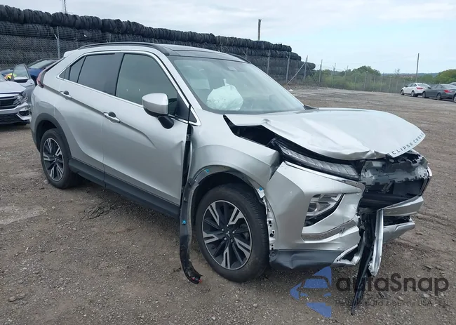 JA4ATWAA5PZ028835: 43006081