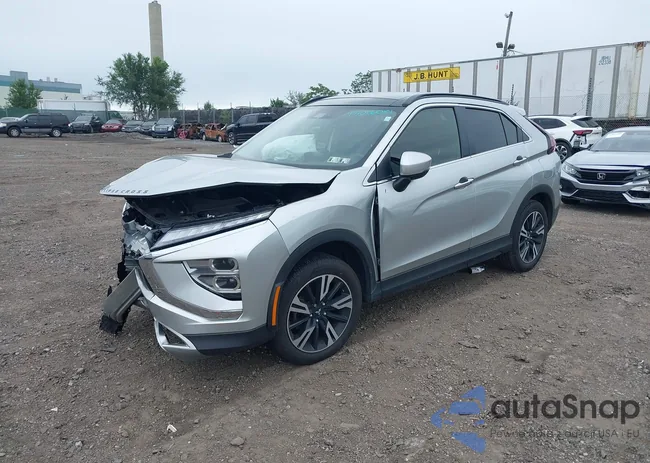 JA4ATWAA5PZ028835: 43006081