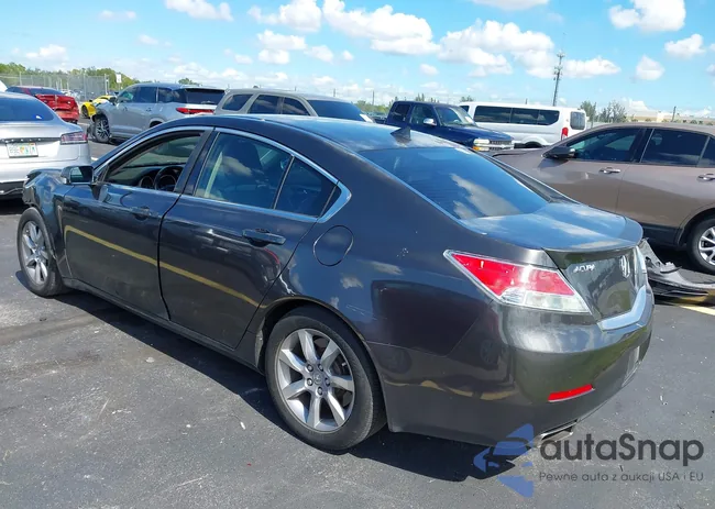 19UUA8F57CA039801: 43006084