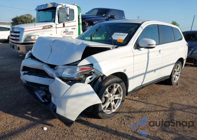 JA4AD3A30EZ019082: 43006085