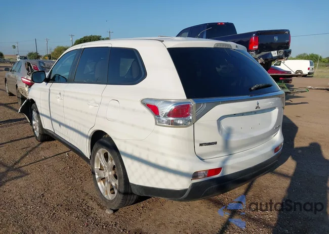 JA4AD3A30EZ019082: 43006085