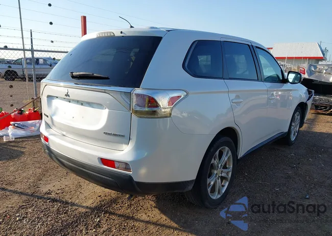 JA4AD3A30EZ019082: 43006085