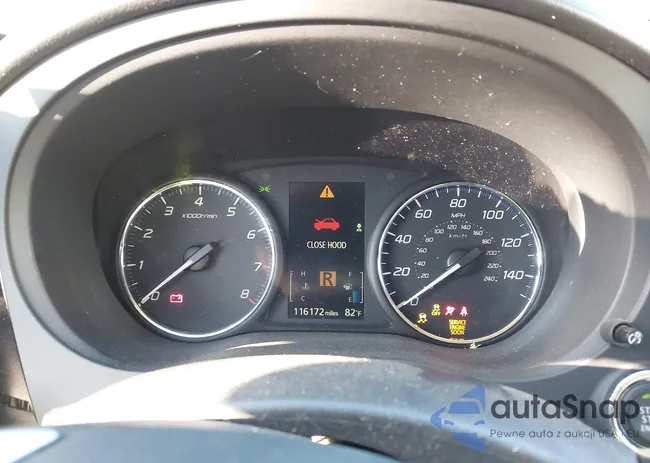 JA4AD3A30EZ019082: 43006085