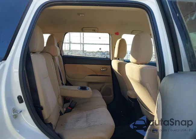 JA4AD3A30EZ019082: 43006085