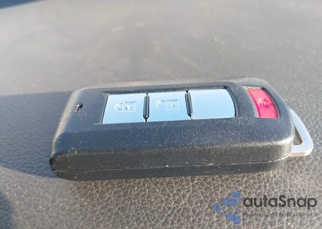 JA4AD3A30EZ019082: 43006085