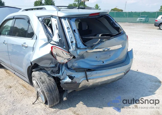 2GNALDEK8E6279068: 43006089