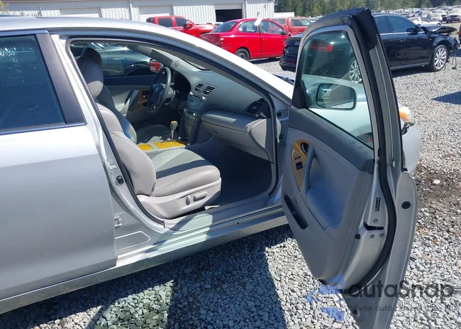 4T1BE46KX7U539444: 43006090