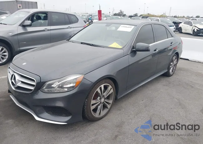 WDDHF5KB9EA809551: 43006091