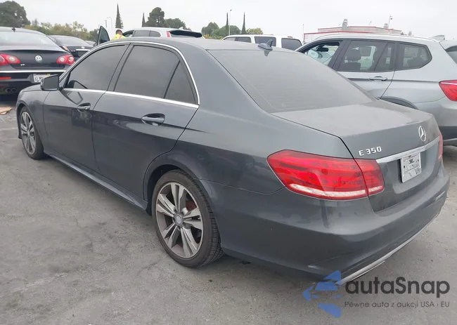 WDDHF5KB9EA809551: 43006091