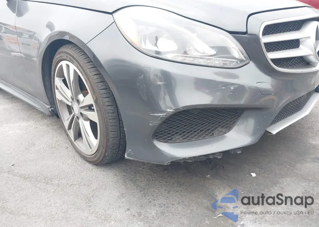 WDDHF5KB9EA809551: 43006091