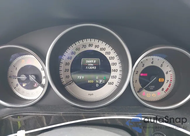 WDDHF5KB9EA809551: 43006091