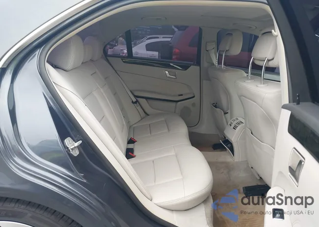 WDDHF5KB9EA809551: 43006091