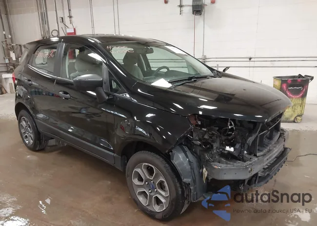 MAJ6P1SL0JC205178: 43006096