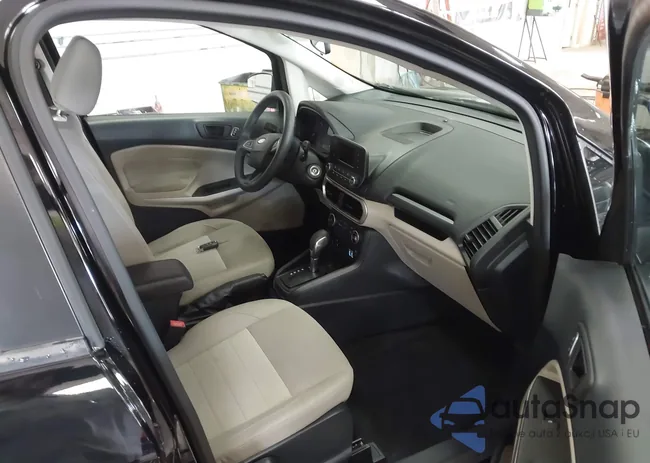 MAJ6P1SL0JC205178: 43006096