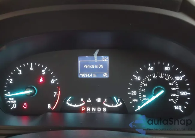 MAJ6P1SL0JC205178: 43006096