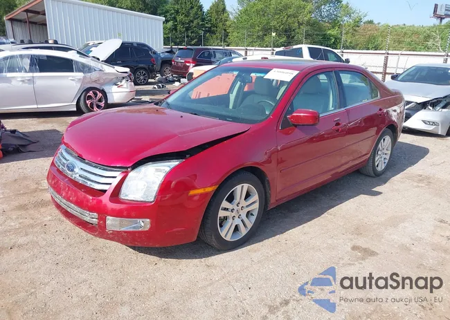 3FAHP08129R215085: 43006098