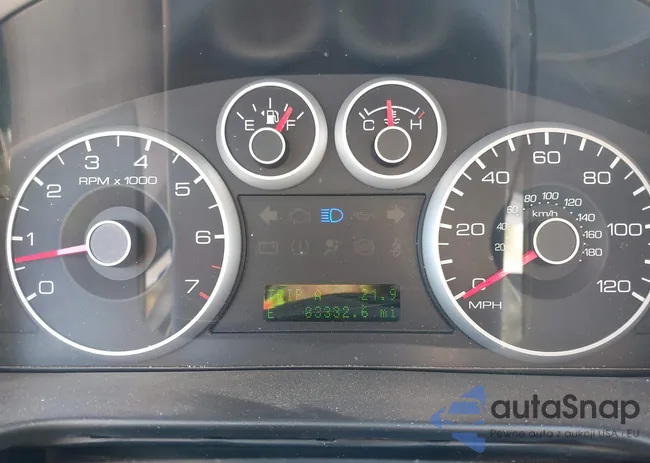 3FAHP08129R215085: 43006098