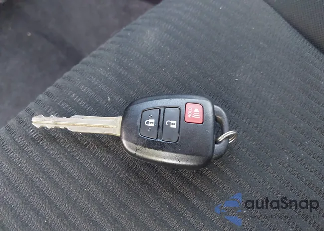 JTMBFREV0FD147887: 43006103