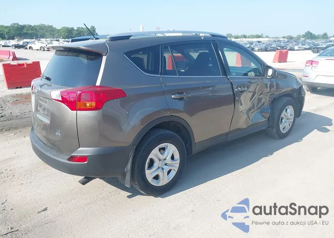 JTMBFREV0FD147887: 43006103