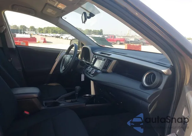 JTMBFREV0FD147887: 43006103