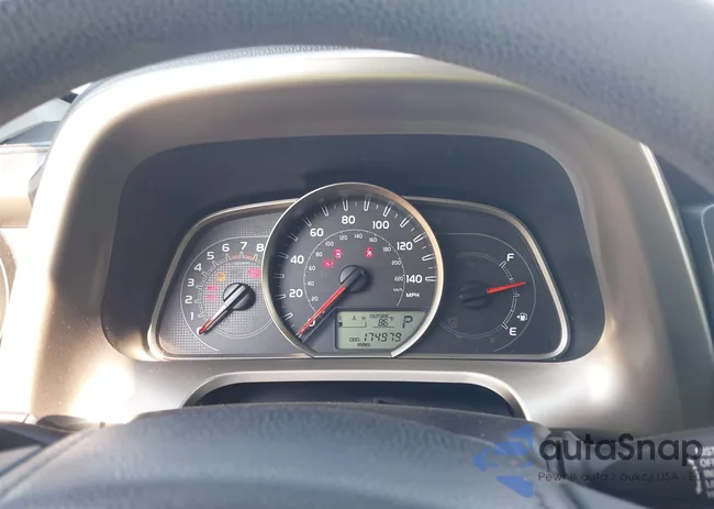 JTMBFREV0FD147887: 43006103