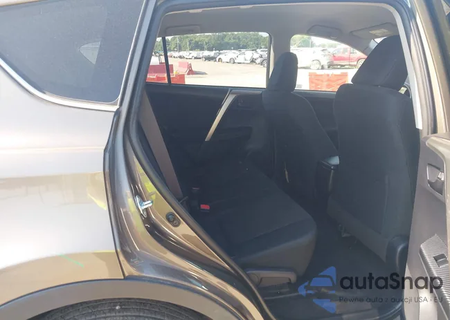 JTMBFREV0FD147887: 43006103