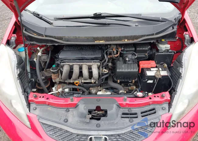 JHMGE8H36DC015747: 43006104