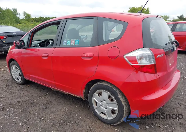 JHMGE8H36DC015747: 43006104