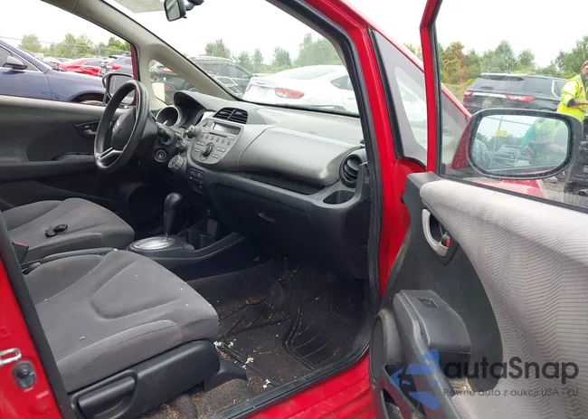 JHMGE8H36DC015747: 43006104